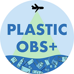 220916_Wortbildmarke_PlasticObs+ (1) (1).png